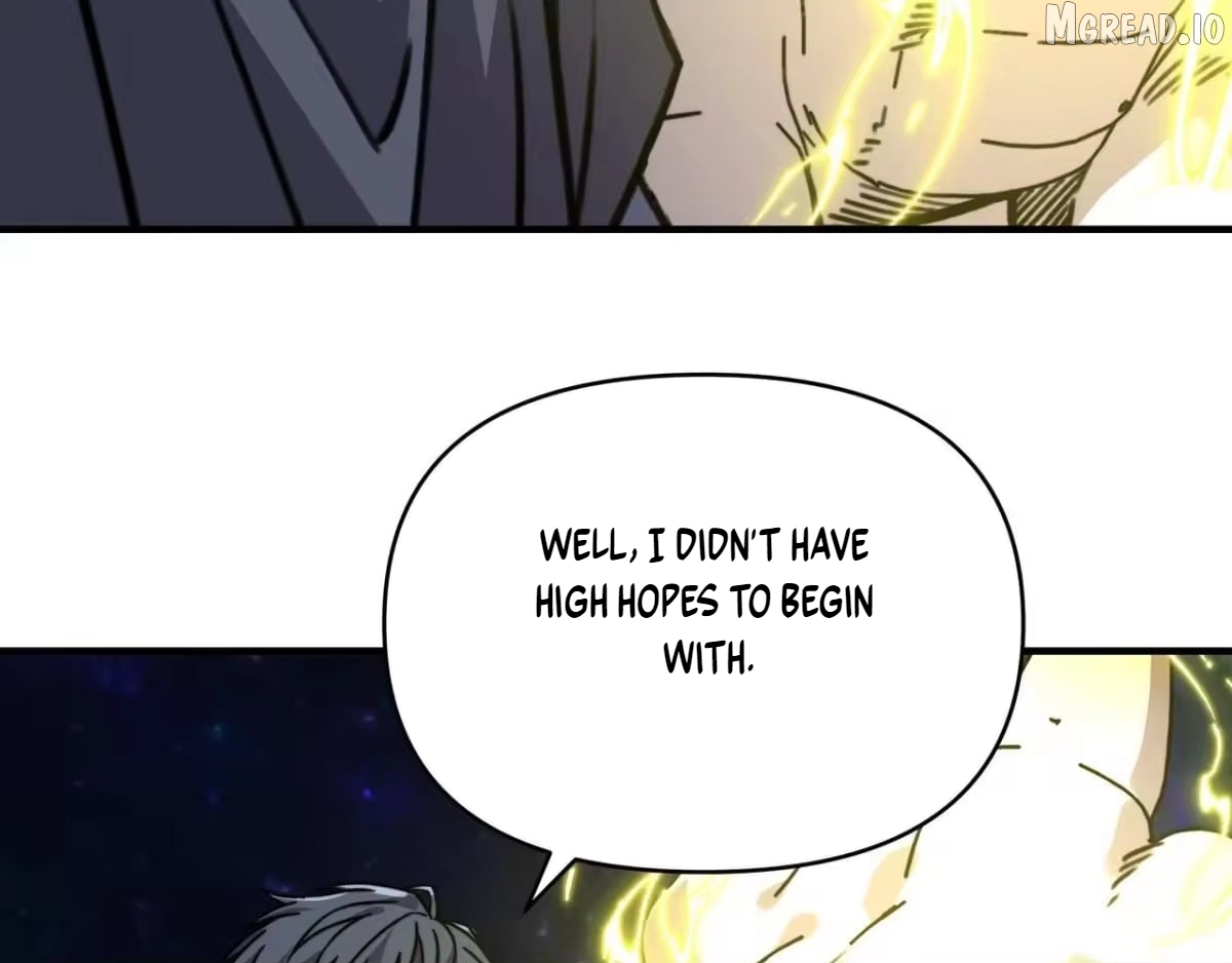 Starting As The God Of Wealth, Taming Billions Of Divine Pets! Chapter 82  - page 6